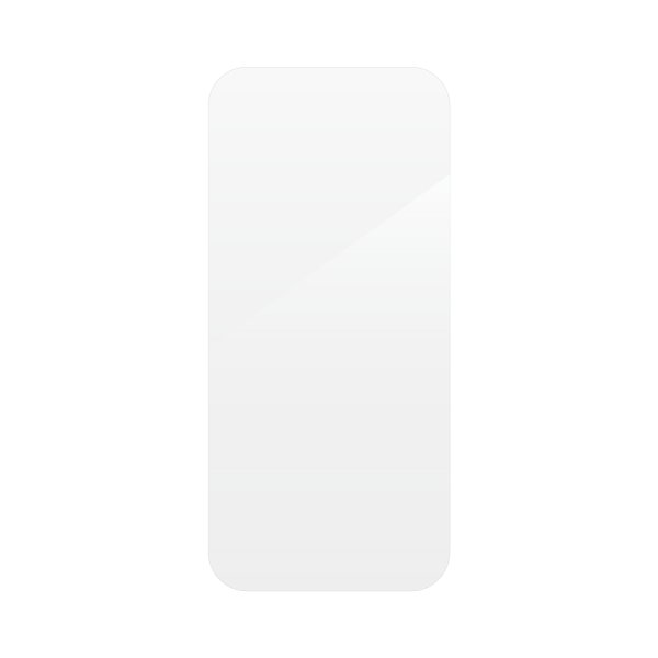 ZAGG Ochranné sklo Glass Elite pro Apple iPhone 17?v=1758490804