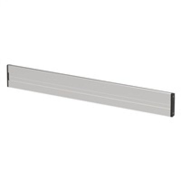 Vogel's PFB vodorovná část adapréru 1100 mm