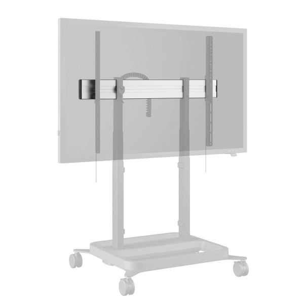 Vogel's PFB vodorovná část adapréru 1100 mm