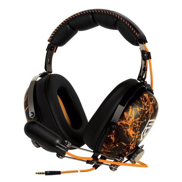 ARCTIC P533 PENTA Stereo Gaming Headset?v=1750075202