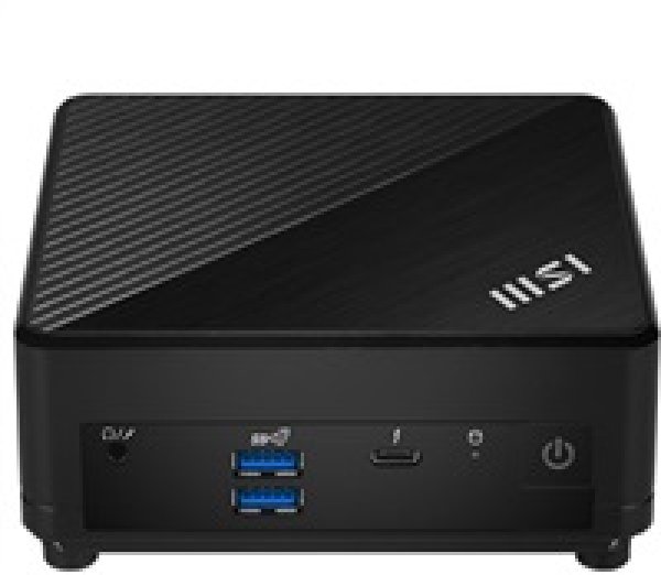 MSI PC Cubi 5 12M 405BEU,i7-1255U,N/A,N/A,UHD,No OS,Black?v=1754689202