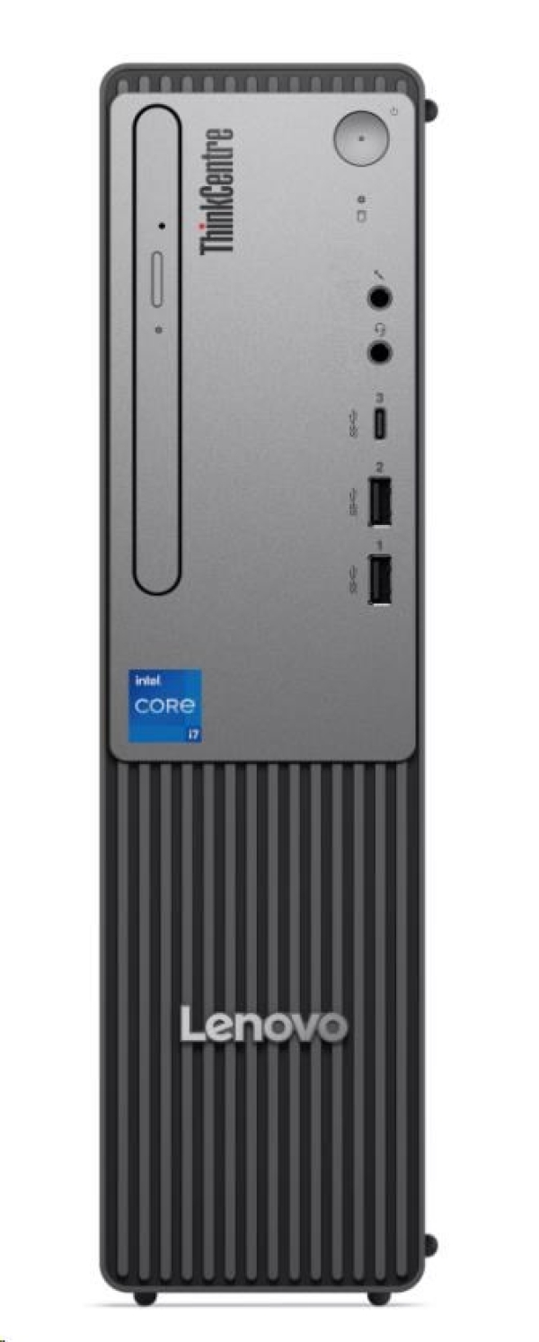LENOVO PC ThinkCentre neo 30s Gen 5 - i5-13420H,8GB,256SSD,HDMI,VGA,Int. Intel UHD,BezOS,1Y Onsite?v=1765233604