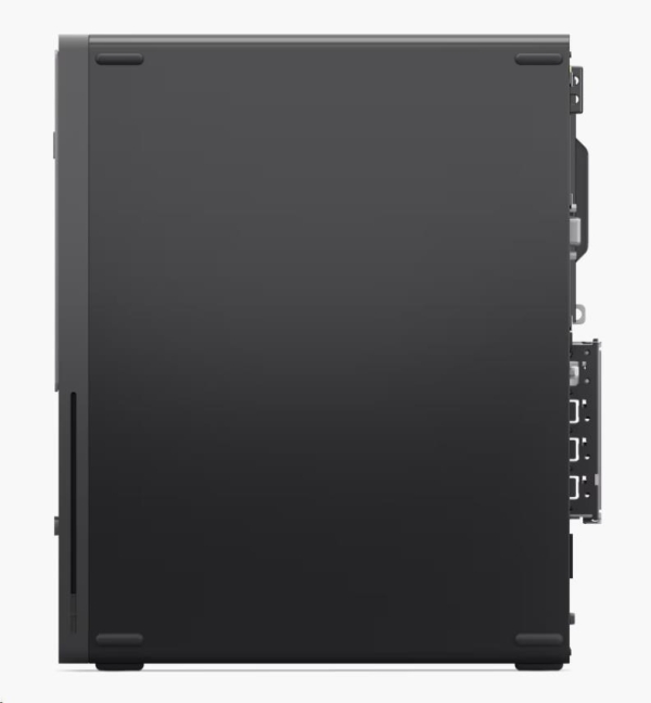 LENOVO PC ThinkCentre neo 30s Gen 5 - i5-13420H,8GB,256SSD,HDMI,VGA,Int. Intel UHD,BezOS,1Y Onsite