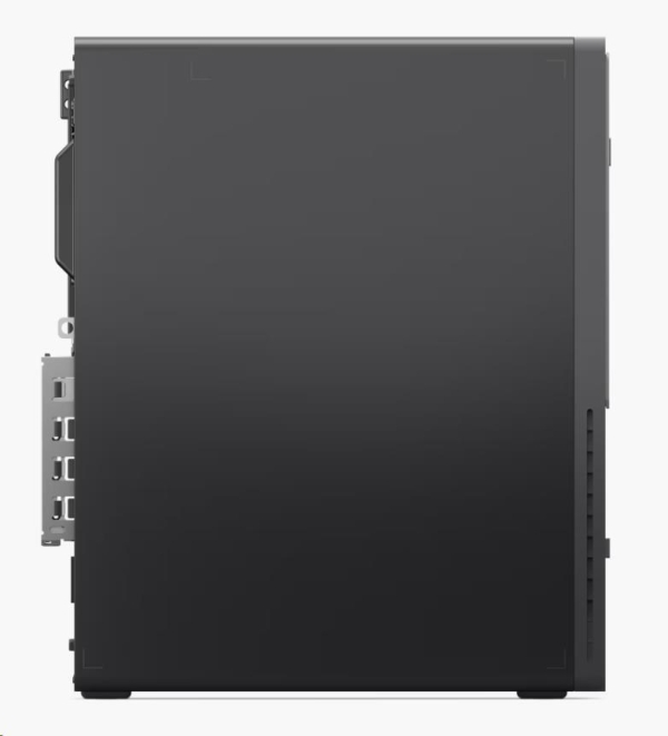 LENOVO PC ThinkCentre neo 30s Gen 5 - i5-13420H,8GB,256SSD,HDMI,VGA,Int. Intel UHD,BezOS,1Y Onsite