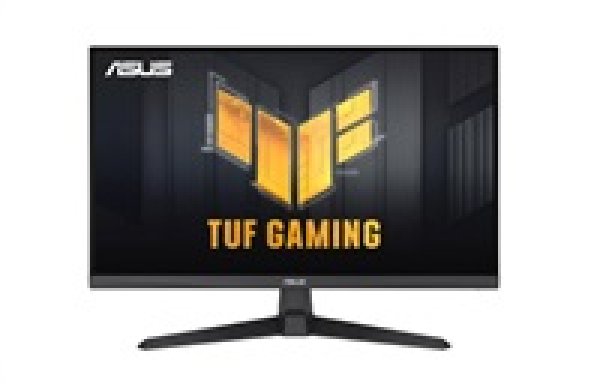 BAZAR - ASUS LCD 27" VG279Q3A 1920x1080 180Hz FAST IPS 1ms 250cd REPRO DP HDMI VESA 100x100 - DP a HDMI kabel?v=1751889603