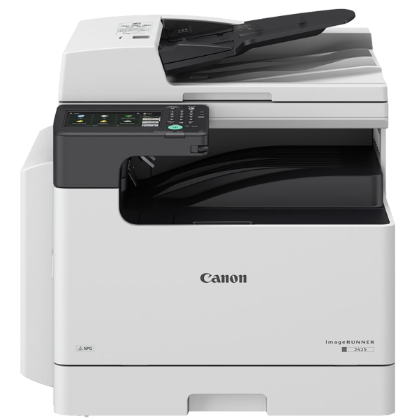 Tiskárna CANON iR 2425i
