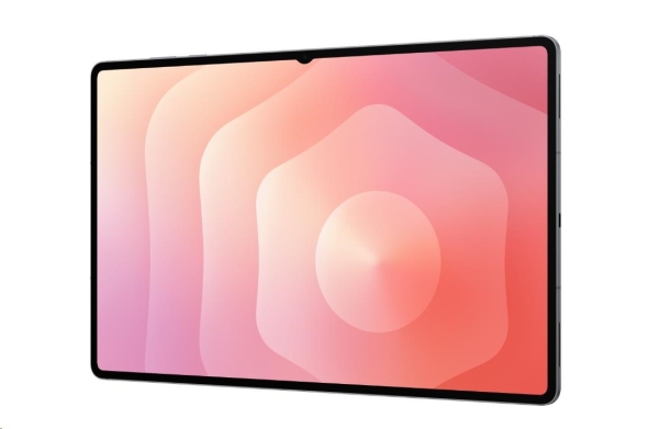 Samsung Galaxy Tab S11 Ultra/SM-X930NZAREUE/14,6''/2960x1848/12GB/256GB/An16/Gray