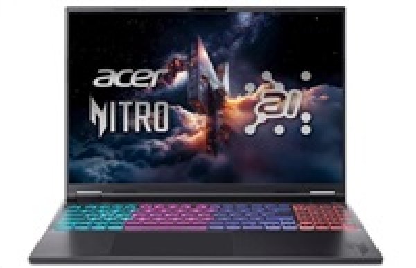 ACER NTB Nitro 16S AI (AN16S-61-R5Z8),AI 9 365,16" 2560x1600,32GB,1TB SSD,RTX 5060,W11 Home,Obsidian Black?v=1755898805