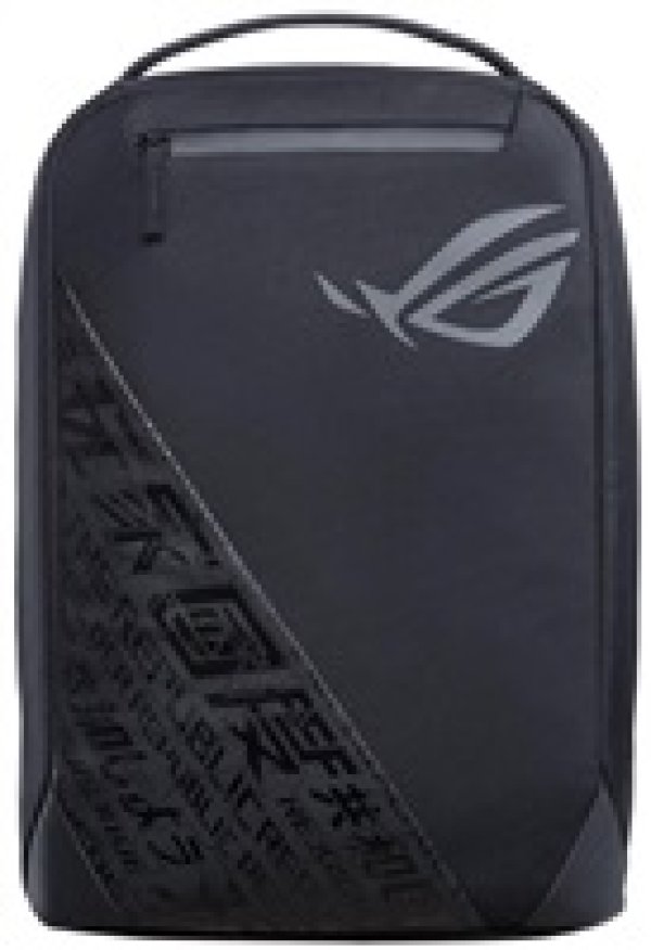 ASUS BP1501G ROG BACKPACK