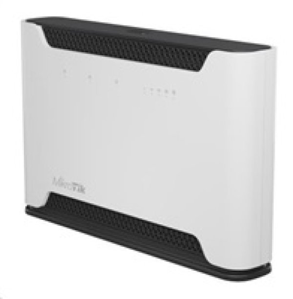 MikroTik RBD53G-5HacD2HnD-TC&EG12-EA, 716MHz CPU, 256MB RAM, USB, 5x LAN, 2.4+5GHz,Wi-Fi 2,4GHz + 5 GHz, LTE, vč. L4?v=1746561603