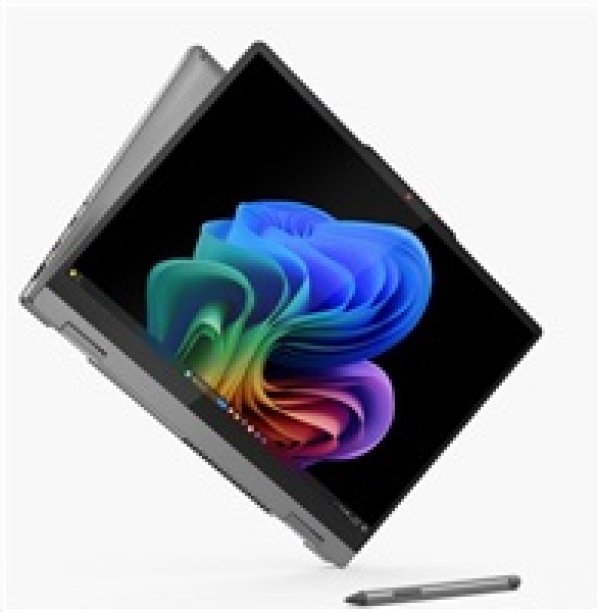 LENOVO NTB IdeaPad 5 2-in-1 14Q8X9 - Snapdragon X Plus X1P-42-100,14" WUXGA OLED Touch,16GB,1TSSD,HDMI, Adreno,W11H,2Y C?v=1746820802