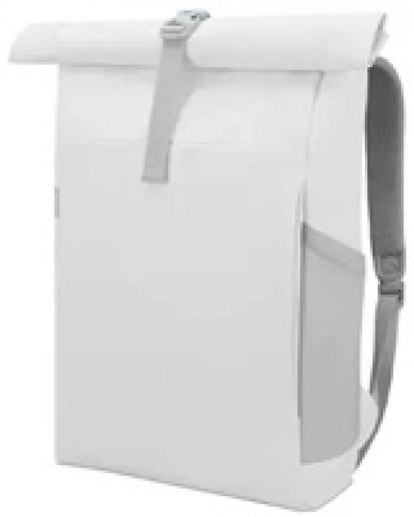 Lenovo IdeaPad Gaming Modern Backpack - Bílý?v=1746105290