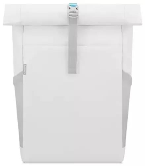 Lenovo IdeaPad Gaming Modern Backpack - Bílý