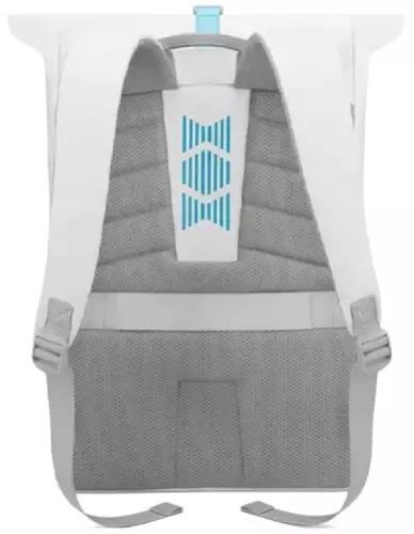 Lenovo IdeaPad Gaming Modern Backpack - Bílý