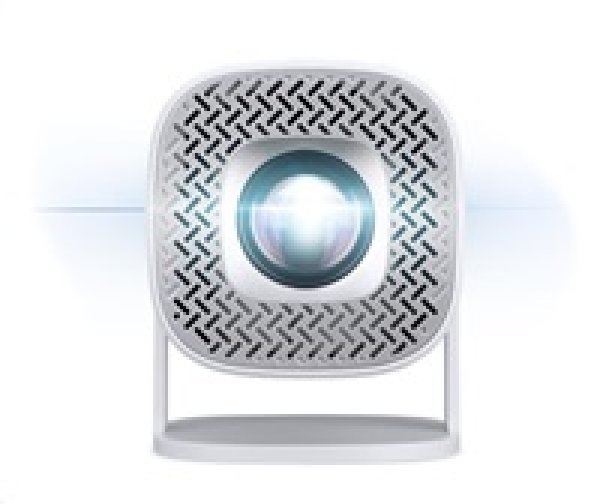 AOpen Projektor QH15s LCD 720p 6500 LED lm (180 ANSI) 1000:1 EMEA 0.62 Kg EURO/UK Power?v=1747548001