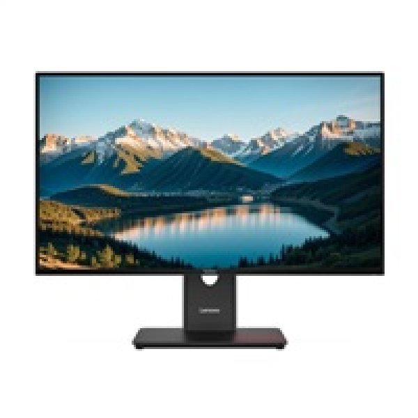 LENOVO LCD T27Q-40 - 27",IPS,matný,16:9,2560x1440,120Hz,4ms,350cd/m2,1500:1,HDMI,DP,USBHub,USB-C,PD15W,VESA,Pivot?v=1751457602