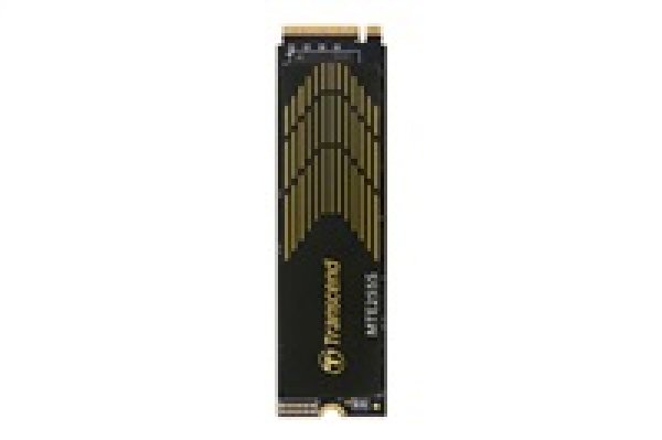 TRANSCEND SSD 2TB, M.2 2280, PCIe Gen4x4, NVMe, with Heatsink, černá?v=1747684803