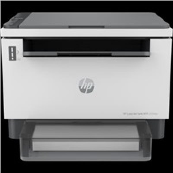 HP LaserJet Tank 2604dw