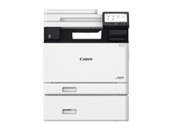 Tiskárna Canon i-SENSYS MF754Cdw II (7185C010)