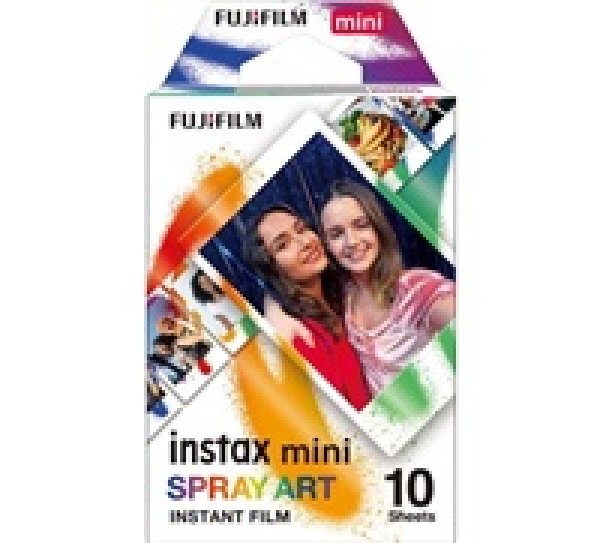 Fujifilm Film Instax Mini Spray Art?v=1761864003