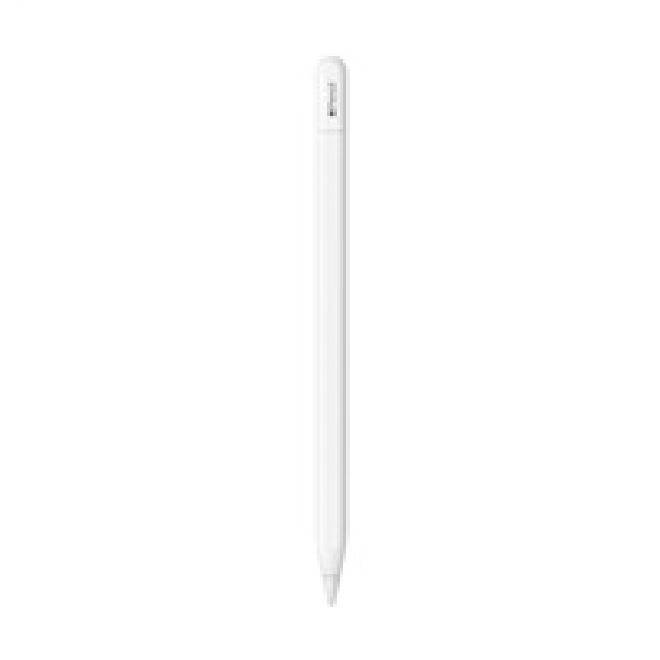 APPLE Pencil, USB-C?v=1754287205