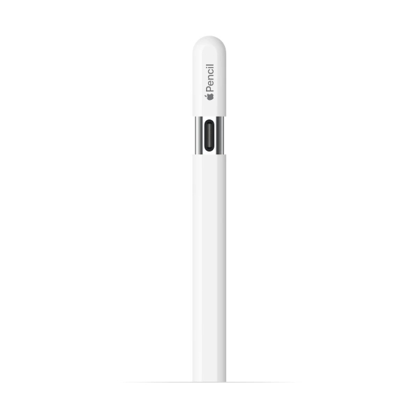 APPLE Pencil, USB-C