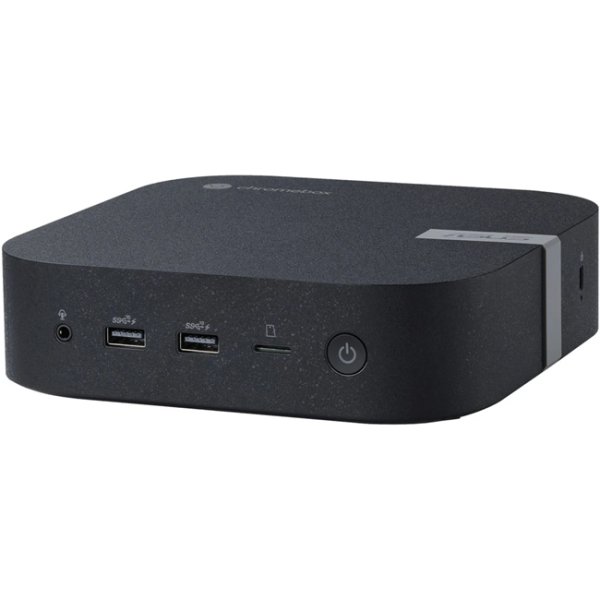 ASUS CHROMEBOX 5 - i5-10210U/245GB-ssd/2x8G/CHOS?v=1753876803