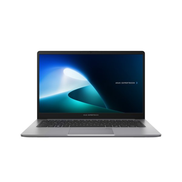 ASUS ExpertBook P1/P1403CVA/i3-1315U/14''/FHD/8GB/512GB SSD/UHD 615/W10P/Gray/2R?v=1755898805
