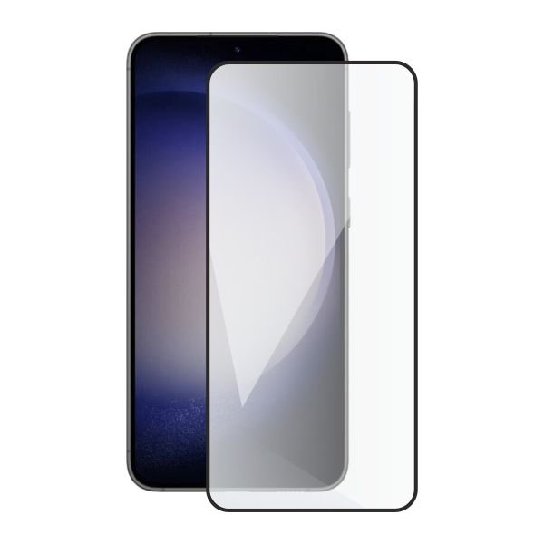Screenshield SAMSUNG S916 Galaxy S23+ Tempered Glass Protection?v=1759873203