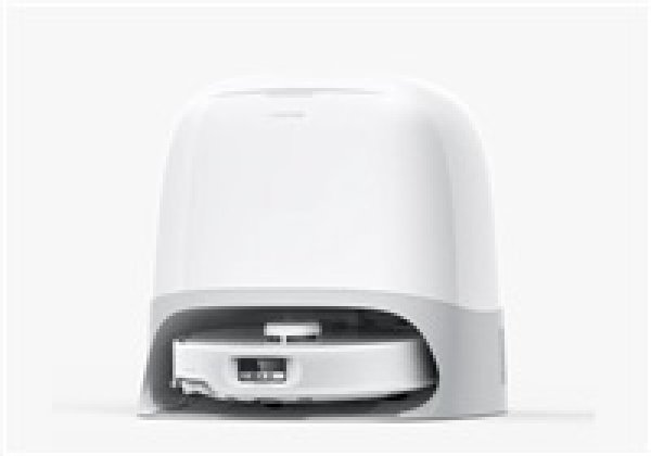 Roborock Qrevo Curv White?v=1761777603