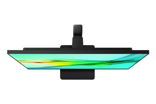 SAMSUNG MT LED LCD 24" ViewFinity S6 (S60UD) QHD, USB-C