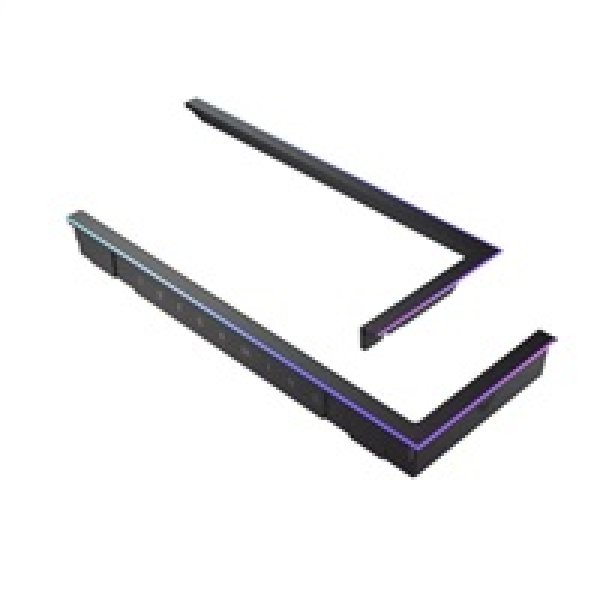 ASUS Sada osvětlení TUF GAMING ARGB Pro GT502 HORIZON, Černá?v=1746179082