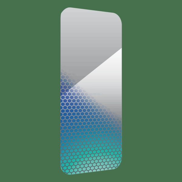 ZAGG Ochranné sklo Glass XTR5 pro Apple iPhone 17?v=1758490804