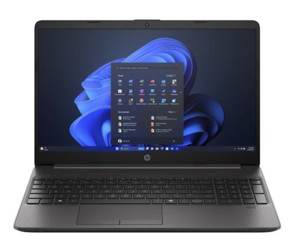HP NTB 250R G9 i5-1335U 15.6 FHD 300, 8GB, 512GB, WiFi ax, BT, FpS, Win11Home 3y onsite
