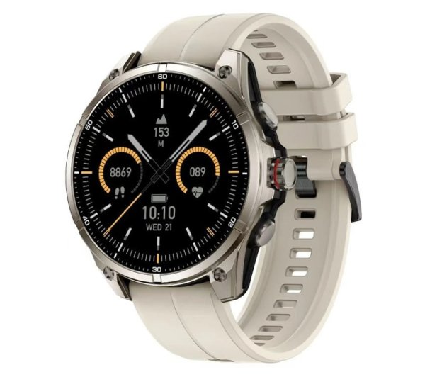 Carneo GTR eXpedition Titan - Sand Grey?v=1760436125