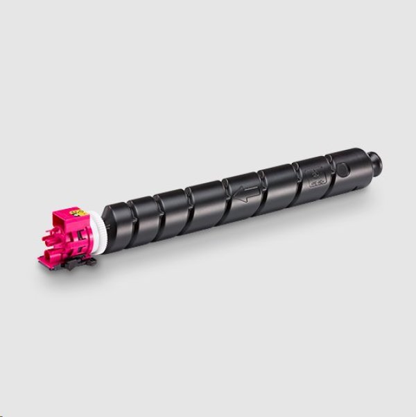 Toner KYOCERA TK-8345M, 1T02L7BNL0 purpurový (12 000 stran)