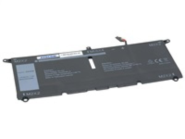 Baterie AVACOM pro Dell XPS 9370, 9380 Li-Pol 7,6V 6842mAh 52Wh