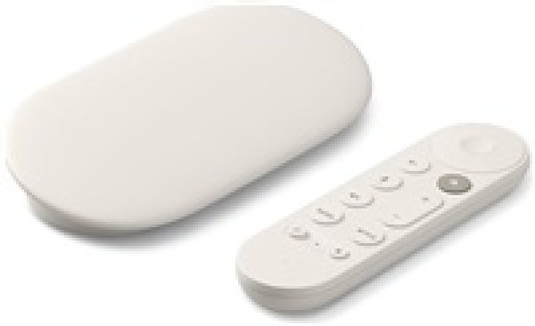Google Tv Streamer 4K (2024)?v=1746043203