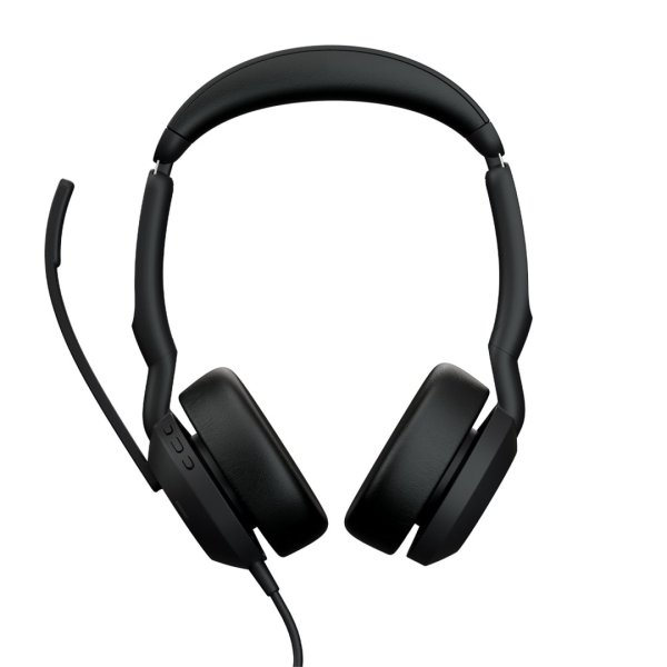 Jabra Evolve2 50, USB C/A, UC Stereo, w/o BT?v=1751695205