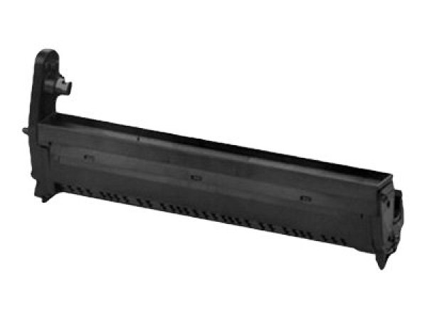 Válec OKI 44064012 černý (20 000 stran)