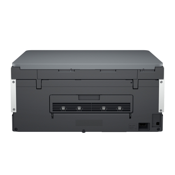 HP Smart Tank 720