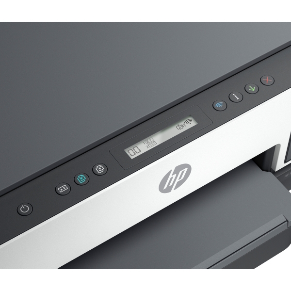 HP Smart Tank 720