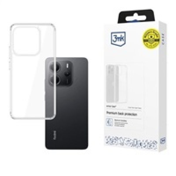 3mk Armor Case pro Redmi Note 14 4G?v=1755466814