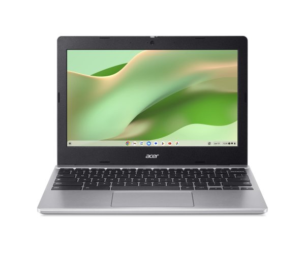 Acer Chromebook 311/CB311-12H-C1MG/N100/11,6''/1366x768/4GB/128GB eMMC/UHD/Chrome/Silver/2R?v=1746043203
