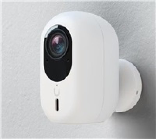 UBNT UVC-G6-INS - Camera G6 Instant bílá?v=1746561603