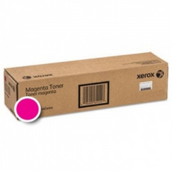 Toner XEROX 006R01703 purpurový (15 000 stran)