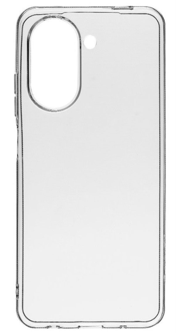 Tactical TPU Kryt pro Xiaomi Redmi 15C 4G/5G Black?v=1761864003