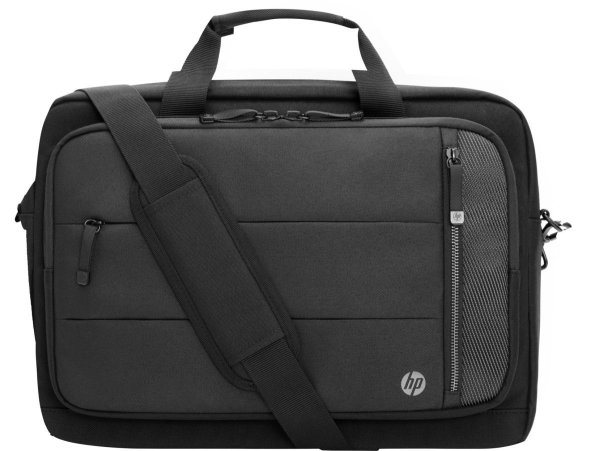 HP Renew Executive 16 Laptop Bag?v=1749189605