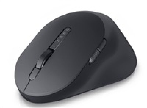DELL MYŠ Premier Rechargeable Mouse - MS900?v=1746520117