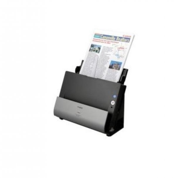 Canon imageFORMULA DR-M160 II